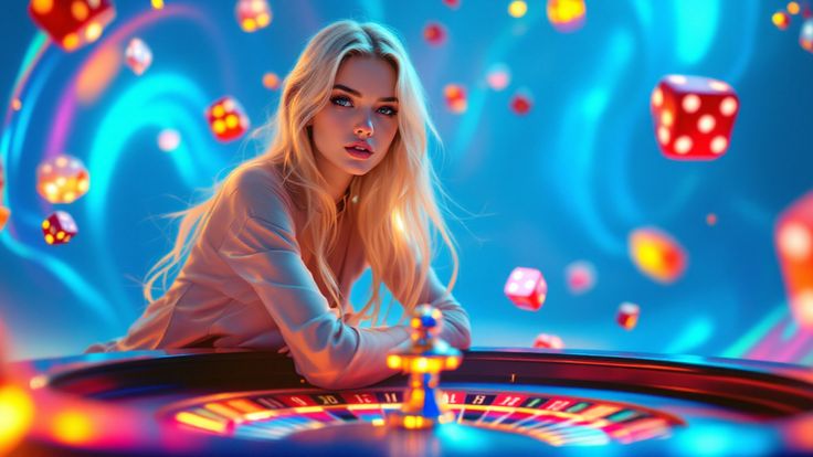Tradition Casino Welcome Bonus