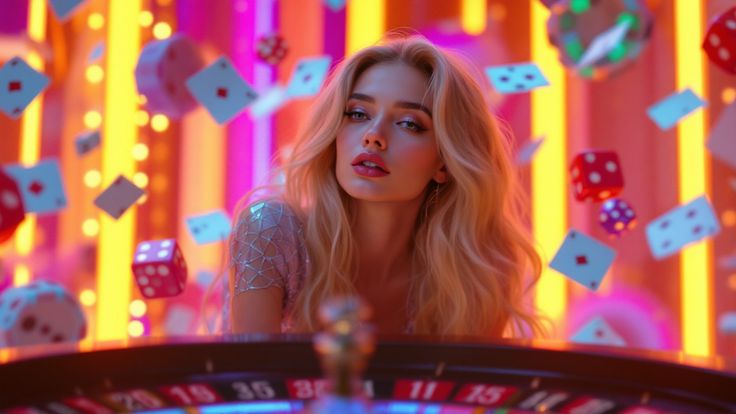 Tradition Casino Live Betting