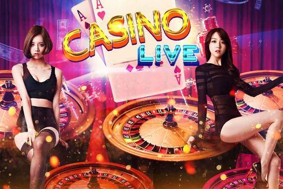 Tradition Casino Live Casino