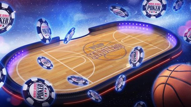 Tradition Casino Live Casino