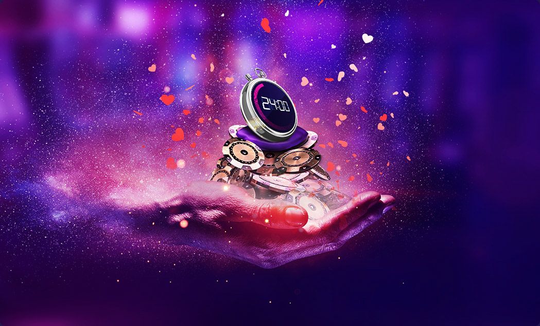 Tradition Casino Live Casino