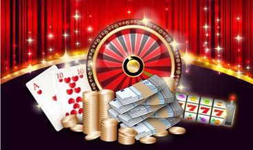 Tradition Casino Live Casino