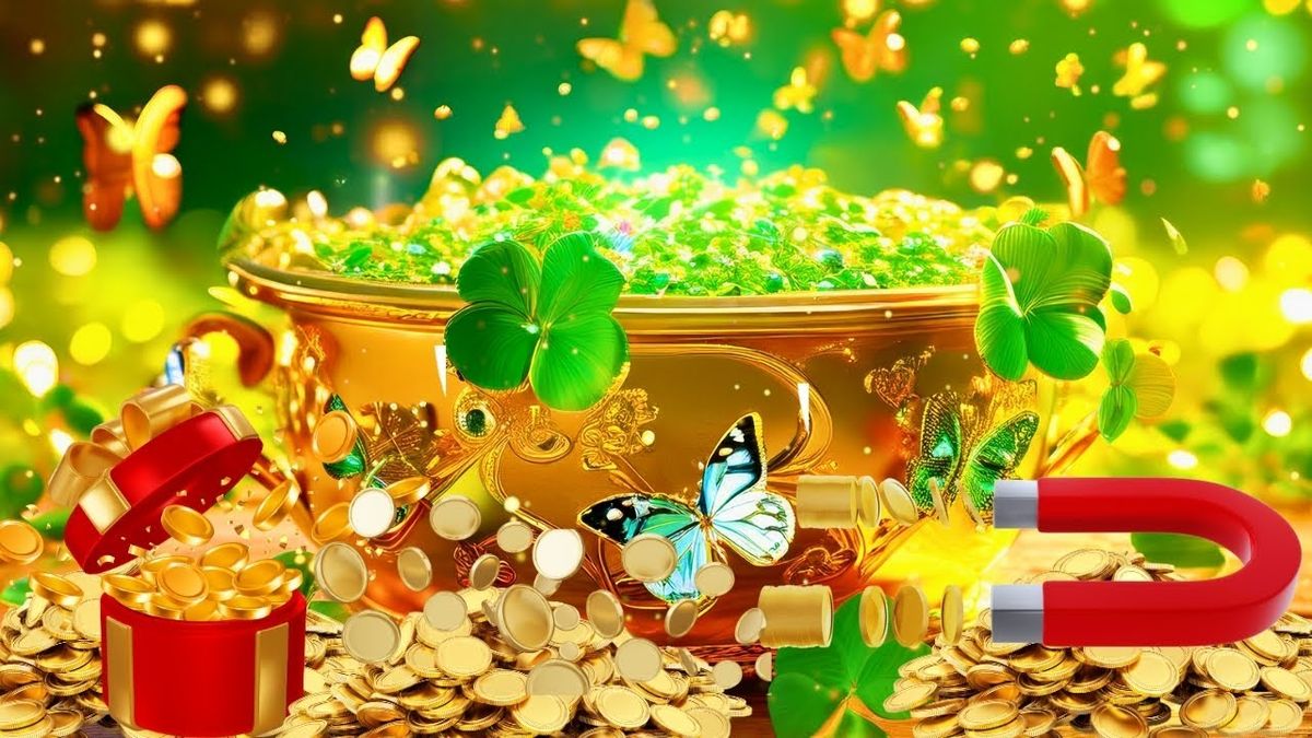 Tradition Casino Live Betting