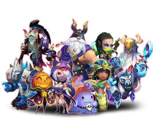 Tradition Casino Welcome Bonus