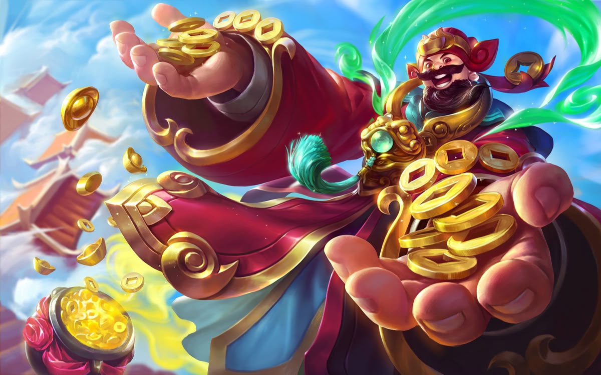 Tradition Casino Live Betting